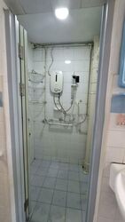 Blk 100 Toa Payoh Palm Spring (Toa Payoh), HDB 3 Rooms #497593371